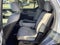2023 Honda Pilot EX-L 8 Passenger