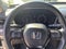 2023 Honda Pilot EX-L 8 Passenger