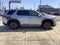 2023 Honda Pilot EX-L 8 Passenger