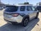 2023 Honda Pilot EX-L 8 Passenger