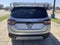 2023 Honda Pilot EX-L 8 Passenger