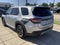 2023 Honda Pilot EX-L 8 Passenger