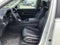 2025 Honda Pilot EX-L+