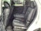 2025 Honda Pilot EX-L+