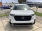 2025 Honda Pilot EX-L+