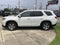 2025 Honda Pilot EX-L+