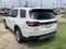 2025 Honda Pilot EX-L+