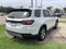 2025 Honda Pilot EX-L+