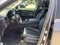 2025 Honda Pilot EX-L+