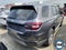 2025 Honda Pilot EX-L+