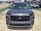 2025 Honda Pilot EX-L+