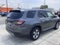 2025 Honda Pilot EX-L+