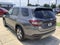 2025 Honda Pilot EX-L+