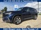 2025 Honda Pilot EX-L+