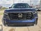 2025 Honda Pilot EX-L+
