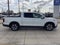 2017 Honda Ridgeline RTL-T