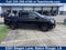 2024 Honda Ridgeline Sport