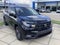 2024 Honda Ridgeline Sport