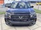 2024 Honda Ridgeline Sport