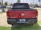 2021 Honda Ridgeline RTL