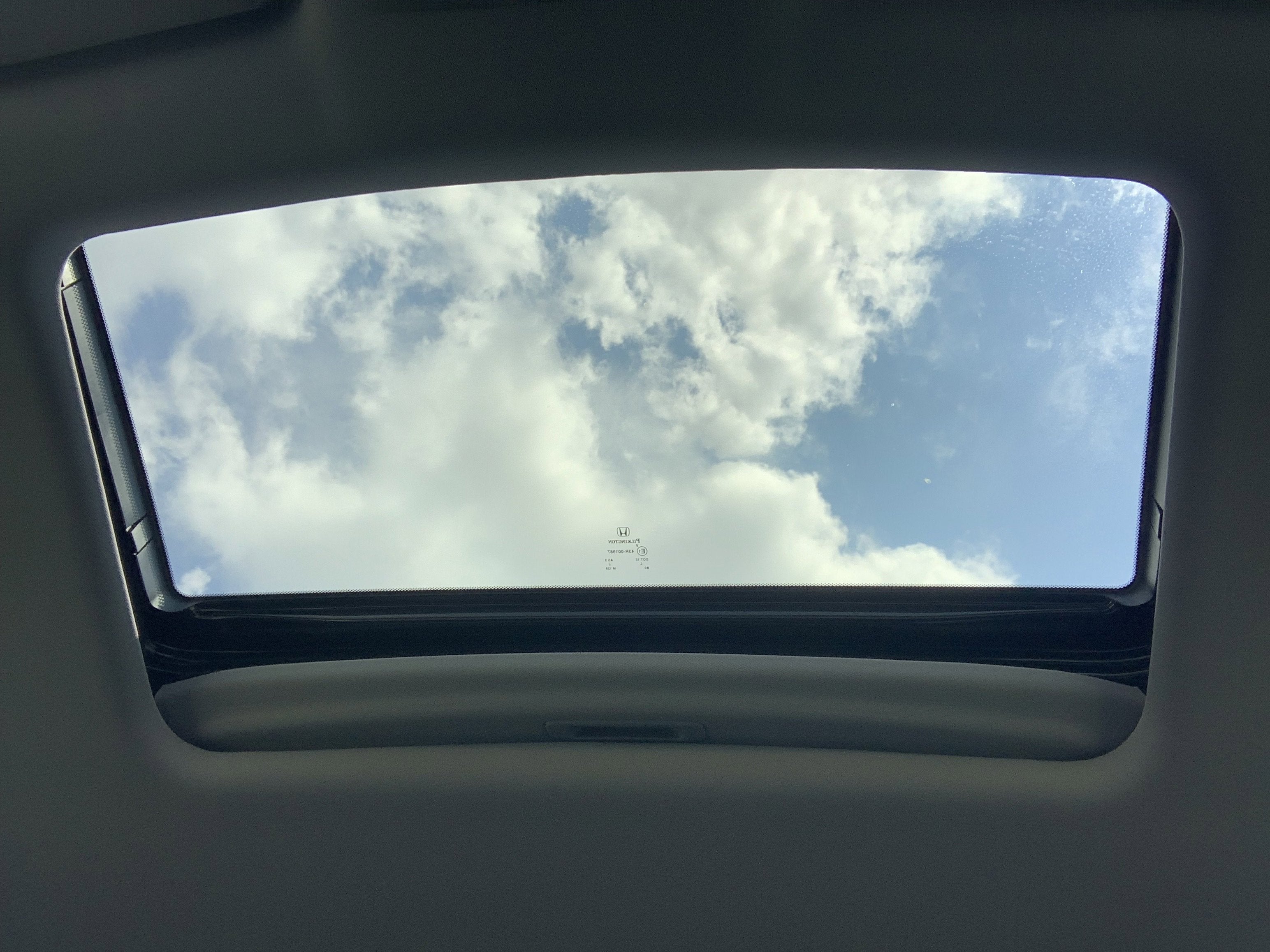 2021 Honda Ridgeline RTL