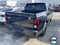 2024 Honda Ridgeline Black Edition