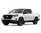 2026 Honda Ridgeline Black Edition Two-Tone