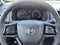 2026 Honda Ridgeline Black Edition Two-Tone