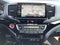 2026 Honda Ridgeline Black Edition Two-Tone
