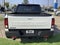 2026 Honda Ridgeline Black Edition Two-Tone