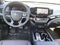 2026 Honda Ridgeline Black Edition Two-Tone