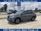 2017 Acura MDX 4DR FWD