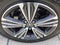 2017 Acura MDX 4DR FWD