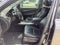 2017 Acura MDX 4DR FWD