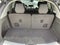 2017 Acura MDX 4DR FWD