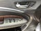 2017 Acura MDX 4DR FWD