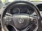 2017 Acura MDX 4DR FWD