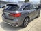 2017 Acura MDX 4DR FWD