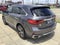2017 Acura MDX 4DR FWD