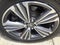 2017 Acura MDX 4DR FWD