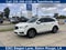 2017 Acura MDX 4DR FWD