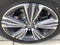 2017 Acura MDX 4DR FWD