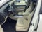 2017 Acura MDX 4DR FWD