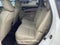 2017 Acura MDX 4DR FWD