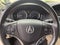 2017 Acura MDX 4DR FWD