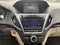 2017 Acura MDX 4DR FWD