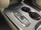 2017 Acura MDX 4DR FWD