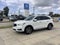 2017 Acura MDX 4DR FWD