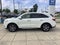 2017 Acura MDX 4DR FWD