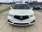 2017 Acura MDX 4DR FWD